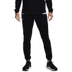 Under Armour   Férfinadrág