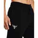 Under Armour   Férfinadrág