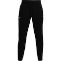 Under Armour   Férfinadrág