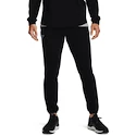 Under Armour   Férfinadrág