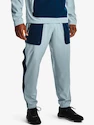Under Armour   Férfinadrág