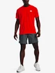 Under Armour   Férfipóló