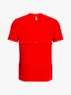 Under Armour   Férfipóló
