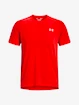 Under Armour   Férfipóló