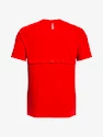 Under Armour   Férfipóló