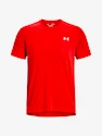 Under Armour   Férfipóló