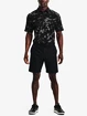 Under Armour   Férfipóló