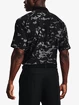 Under Armour   Férfipóló