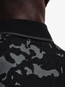 Under Armour   Férfipóló