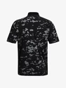 Under Armour   Férfipóló
