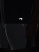 Under Armour   Férfipóló