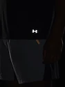 Under Armour   Férfipóló
