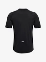 Under Armour   Férfipóló