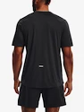 Under Armour   Férfipóló