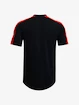Under Armour   Férfipóló