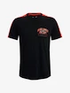 Under Armour   Férfipóló