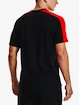 Under Armour   Férfipóló