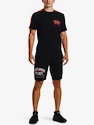 Under Armour   Férfipóló