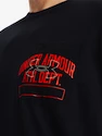 Under Armour   Férfipóló