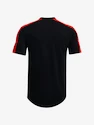 Under Armour   Férfipóló