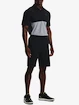 Under Armour   Férfipóló