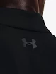Under Armour   Férfipóló