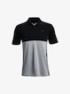 Under Armour   Férfipóló