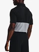 Under Armour   Férfipóló