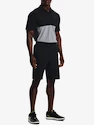 Under Armour   Férfipóló