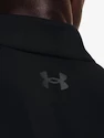 Under Armour   Férfipóló