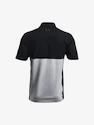 Under Armour   Férfipóló
