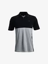 Under Armour   Férfipóló