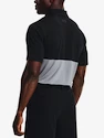 Under Armour   Férfipóló