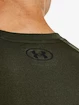 Under Armour   Férfipóló