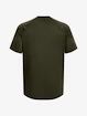 Under Armour   Férfipóló