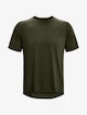 Under Armour   Férfipóló