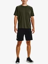 Under Armour   Férfipóló
