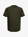 Under Armour   Férfipóló