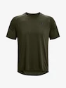 Under Armour   Férfipóló