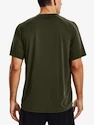 Under Armour   Férfipóló