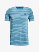 Under Armour   Férfipóló