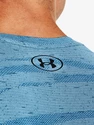 Under Armour   Férfipóló