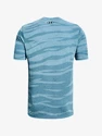 Under Armour   Férfipóló