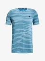 Under Armour   Férfipóló
