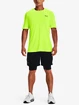 Under Armour   Férfipóló