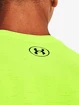 Under Armour   Férfipóló