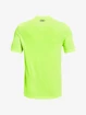 Under Armour   Férfipóló