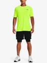Under Armour   Férfipóló