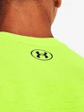 Under Armour   Férfipóló