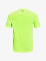 Under Armour   Férfipóló